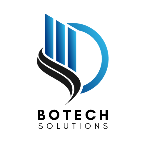 BoTech Solutions