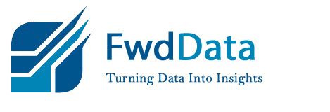 Forward Data Solutions